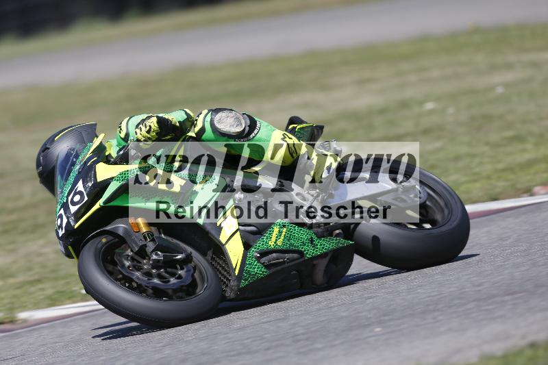 /27 24.07.2026  Speer Racing ADR/Gruppe rot/196